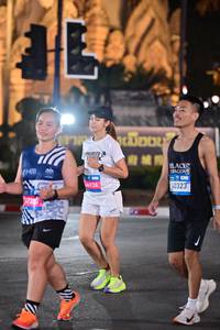 BIB: 
                            <button type="button" onclick="openModal(24083087)" class="btn btn-primary btn-sm float-right btn-popup" data-toggle="modal" data-target=".modal-high-quality">
                        <i class="fas fa-shopping-cart"></i> Add to Cart
                    </button>
                                            <button type="button" onclick="isThisMe(24083087, true)" class="btn btn-success btn-sm float-right btn-popup btn-isme hidden" data-toggle="tooltip" data-placement="bottom" title="นี่คือรูปของคุณใช่ไหม คลิกที่นี่เพื่อเอาเข้าอัลบั้ม">
                        <i class="fas fa-plus"></i> Add to album
                    </button>
                    <button type="button" onclick="isThisMe(24083087, false)" class="btn btn-warning btn-sm float-right btn-popup btn-isnotme hidden">
                        <i class="fas fa-ban"></i> Remove from album
                    </button>